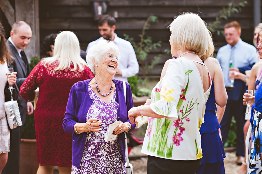 wedding at gate-street-barn-81