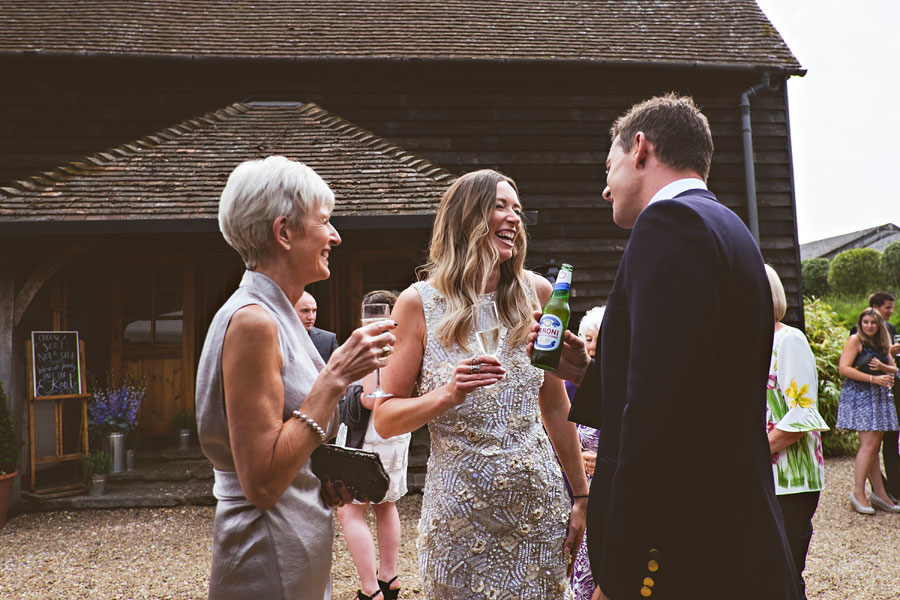 wedding at gate-street-barn-82