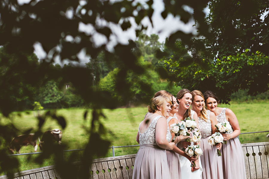 wedding at gate-street-barn-83