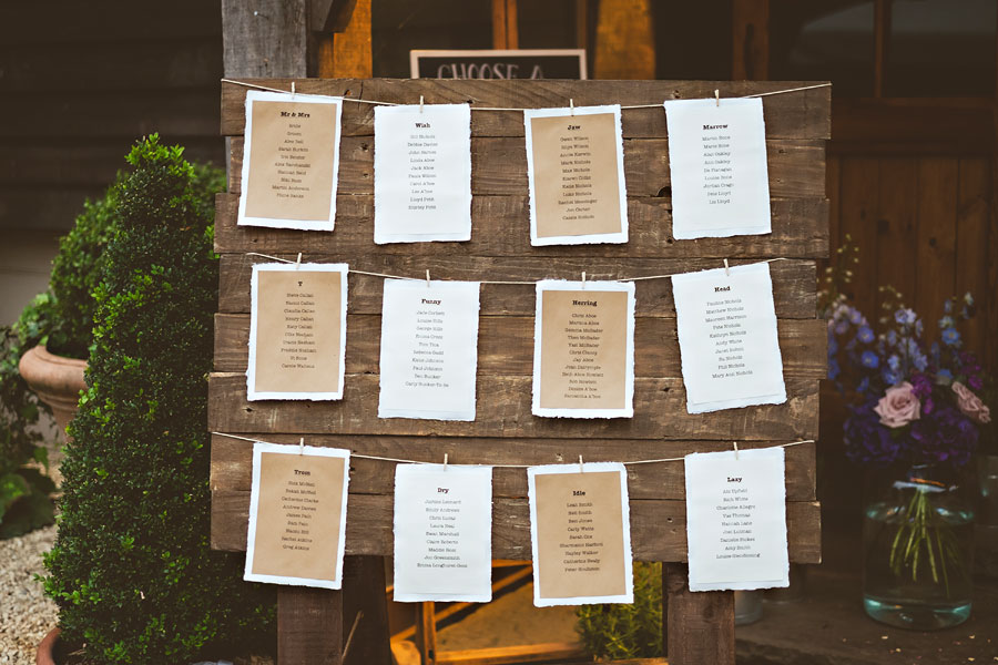wedding at gate-street-barn-85