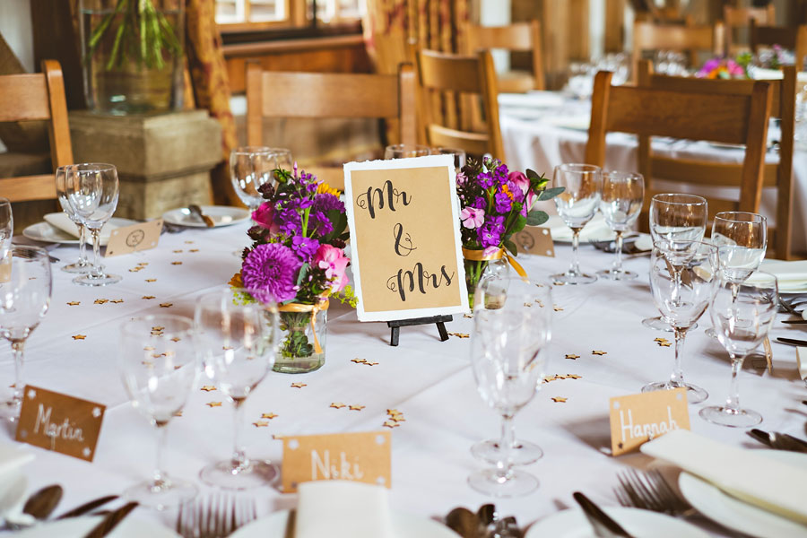 wedding at gate-street-barn-87