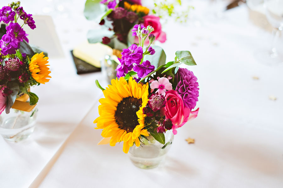 wedding at gate-street-barn-89