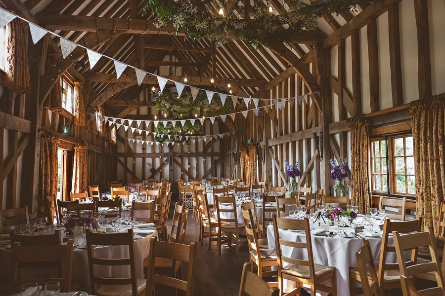 wedding at gate-street-barn-91