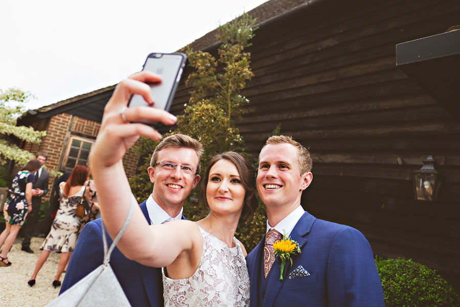 wedding at gate-street-barn-94