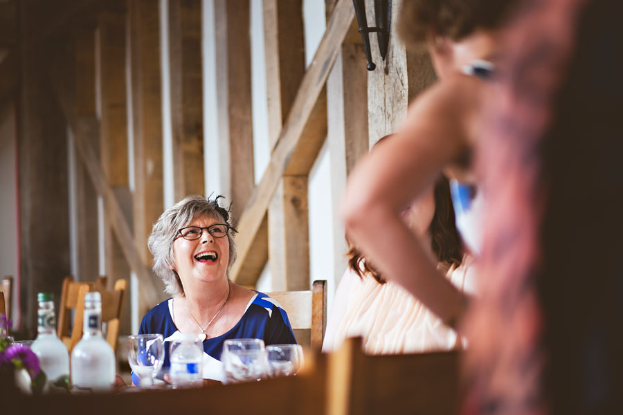 wedding at gate-street-barn-96