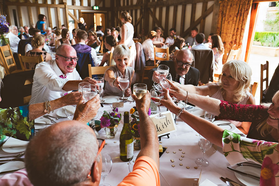 wedding at gate-street-barn-99