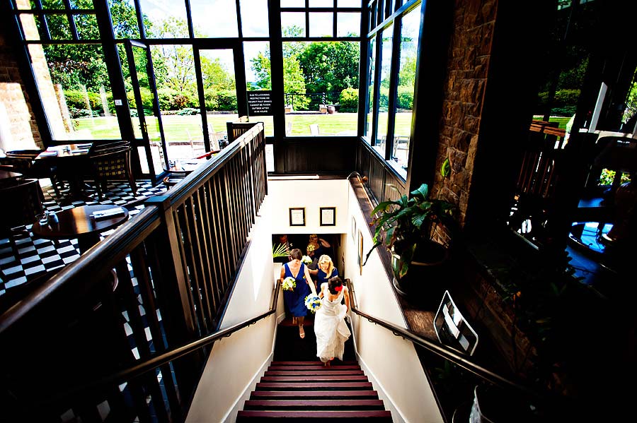 wedding at gate-street-barn-14