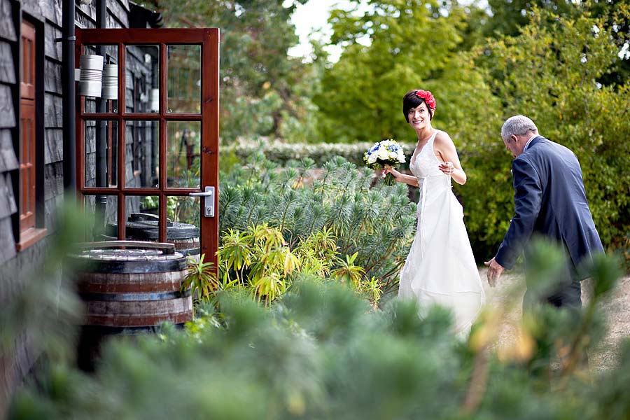 wedding at gate-street-barn-16