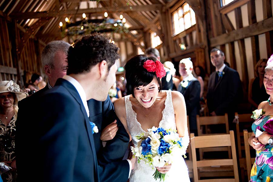 wedding at gate-street-barn-21