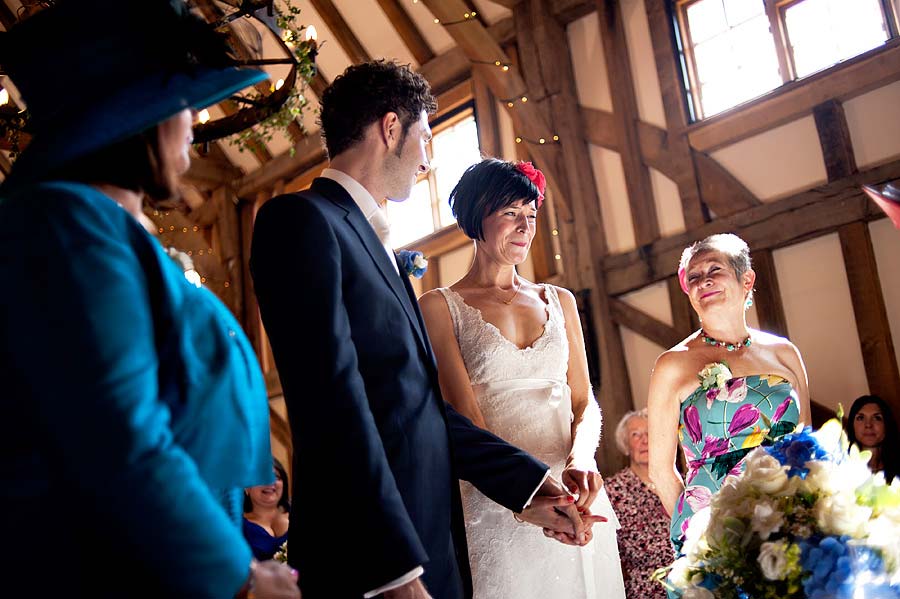 wedding at gate-street-barn-27