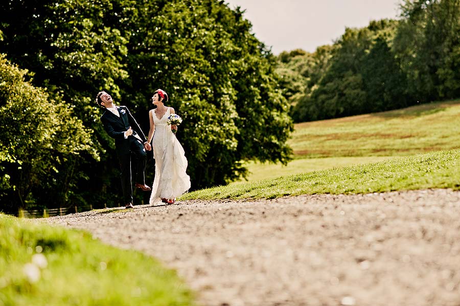 wedding at gate-street-barn-45