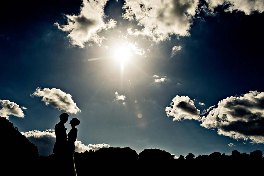 wedding at gate-street-barn-46