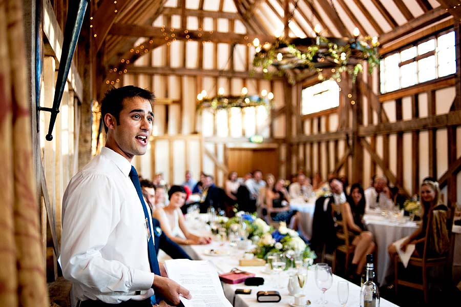 wedding at gate-street-barn-65