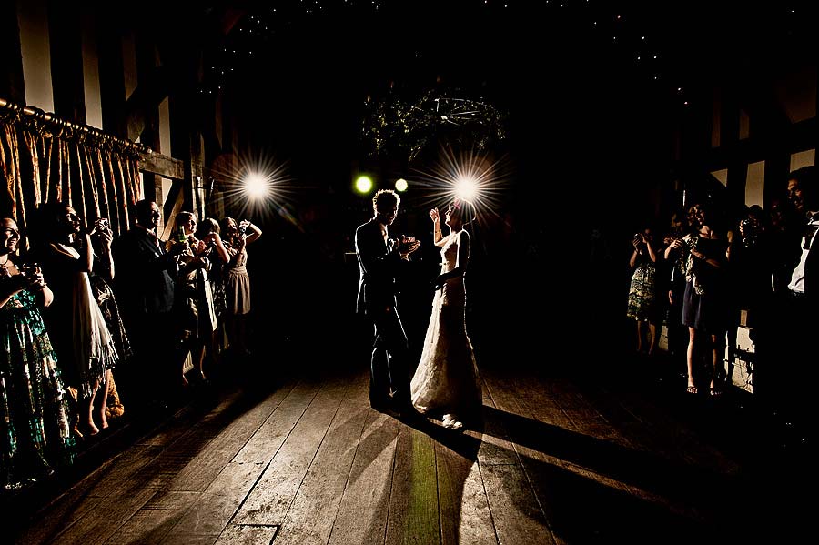 wedding at gate-street-barn-68