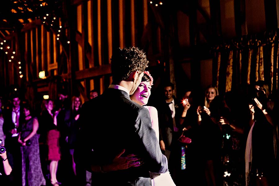 wedding at gate-street-barn-69