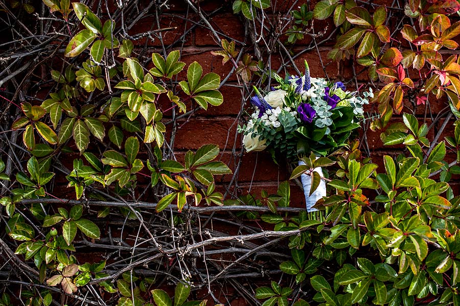 wedding at gate-street-barn-1