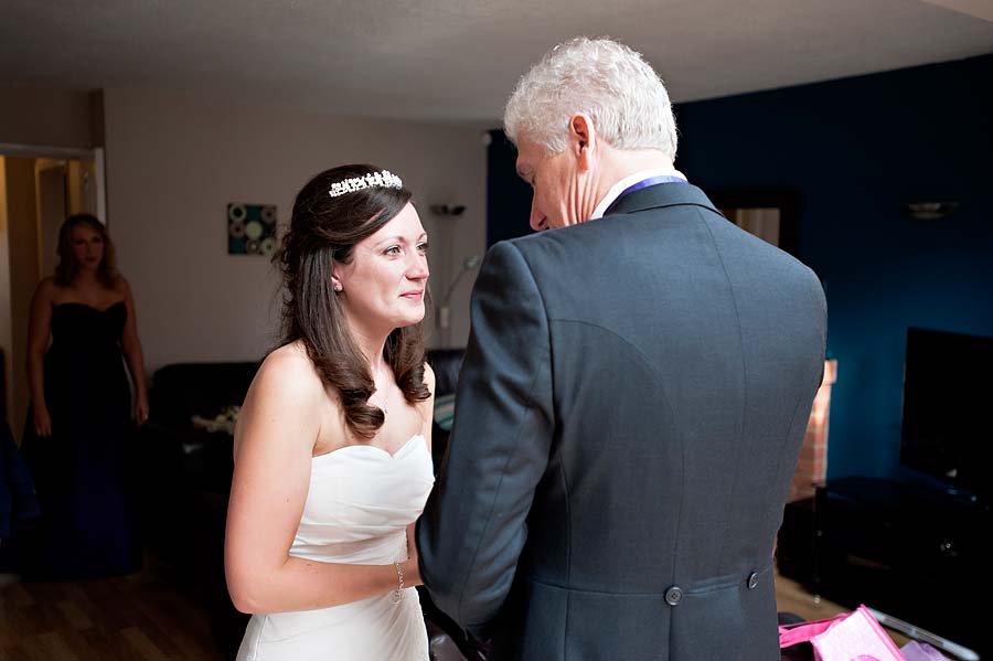 wedding at gate-street-barn-18