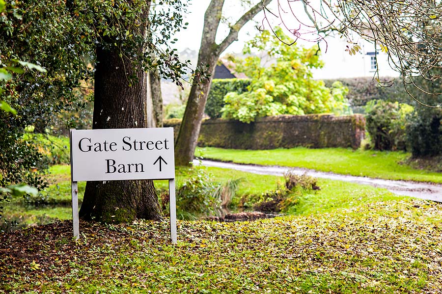 wedding at gate-street-barn-22