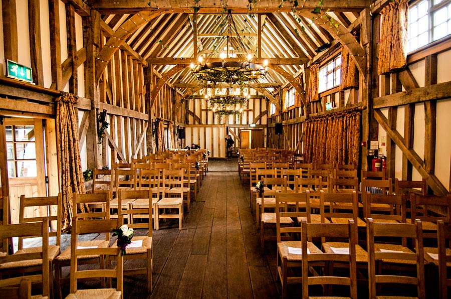 wedding at gate-street-barn-23