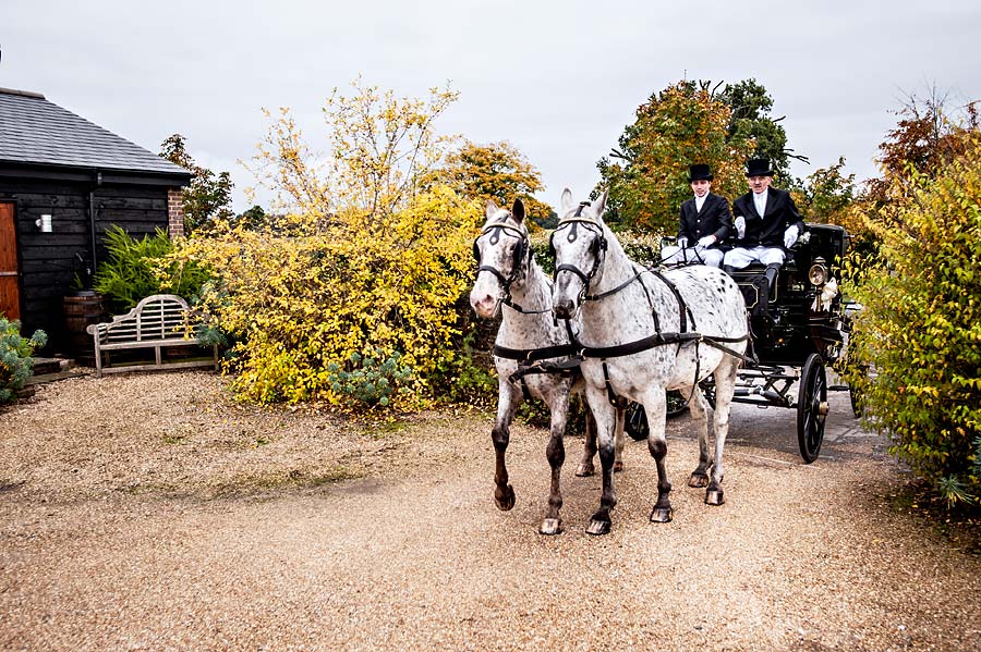 wedding at gate-street-barn-25