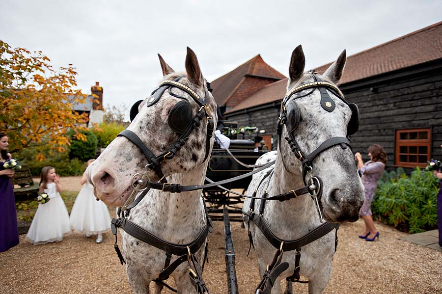 wedding at gate-street-barn-26