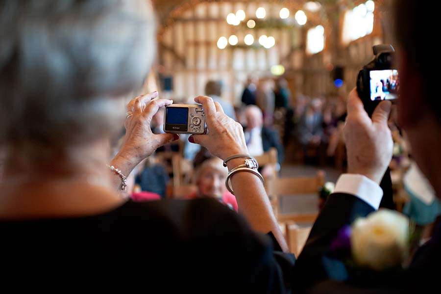 wedding at gate-street-barn-27