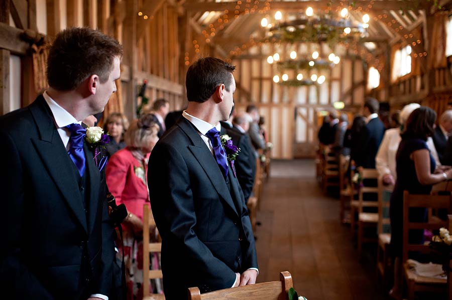 wedding at gate-street-barn-28