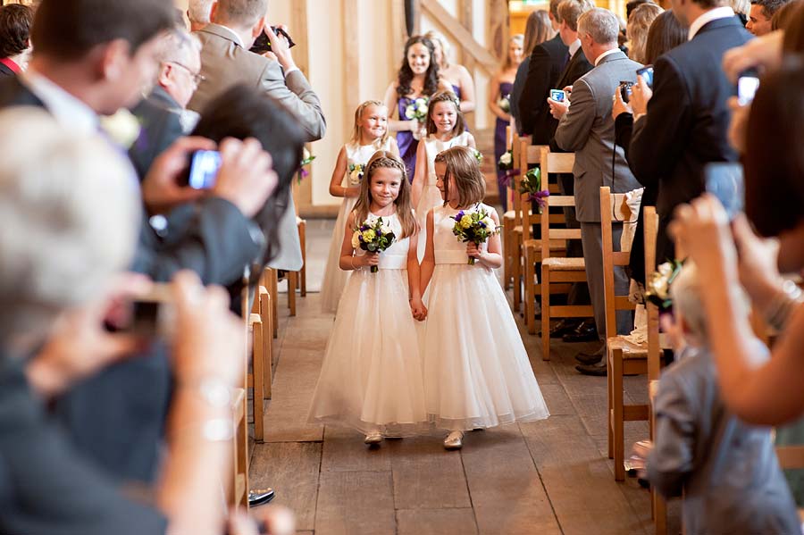 wedding at gate-street-barn-29