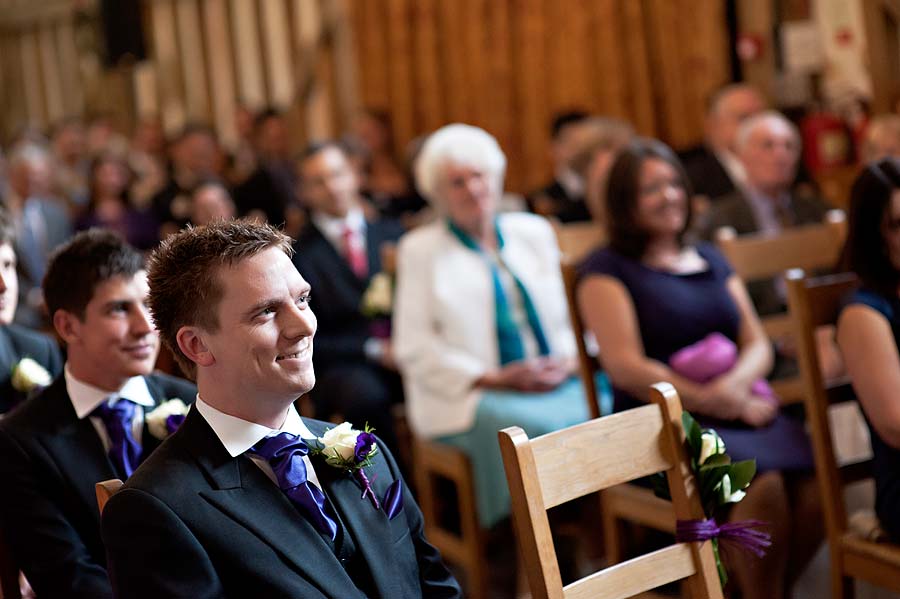 wedding at gate-street-barn-35