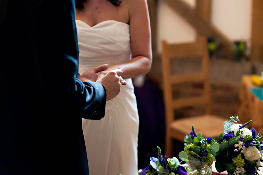 wedding at gate-street-barn-36