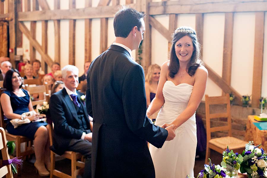 wedding at gate-street-barn-37