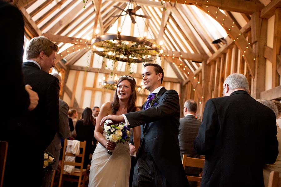 wedding at gate-street-barn-41