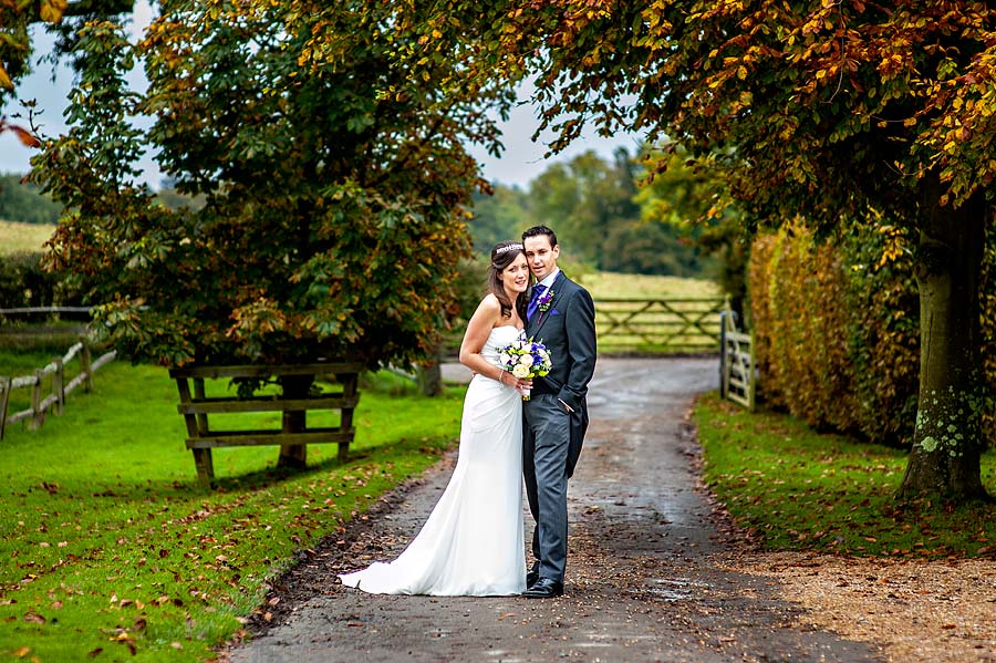 wedding at gate-street-barn-44