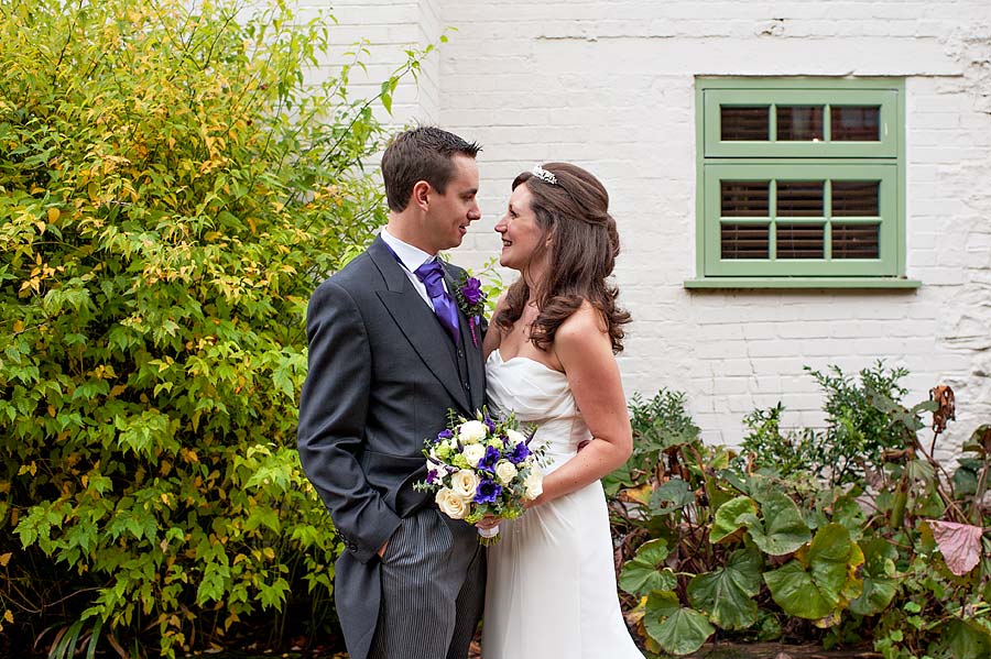 wedding at gate-street-barn-46