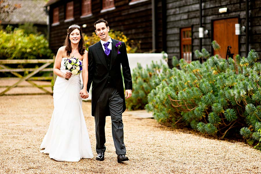 wedding at gate-street-barn-49