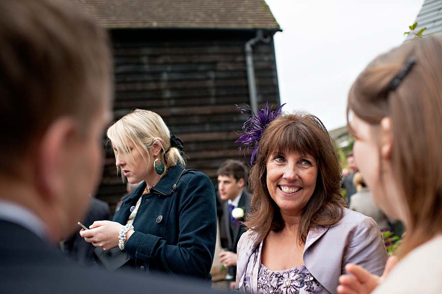 wedding at gate-street-barn-54