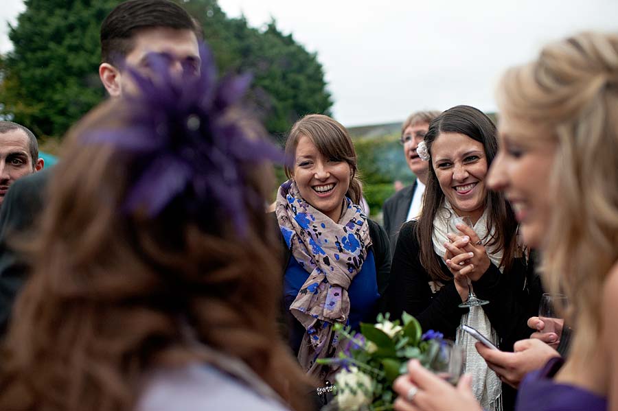 wedding at gate-street-barn-57