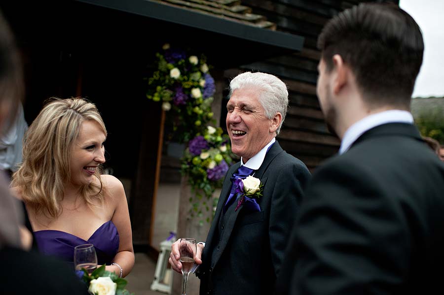 wedding at gate-street-barn-58