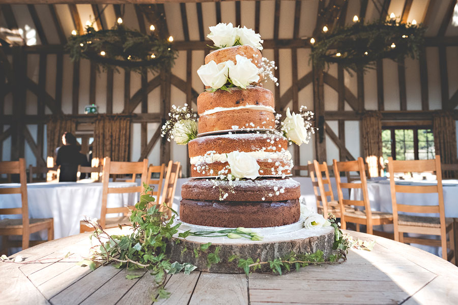 wedding at gate-street-barn-100