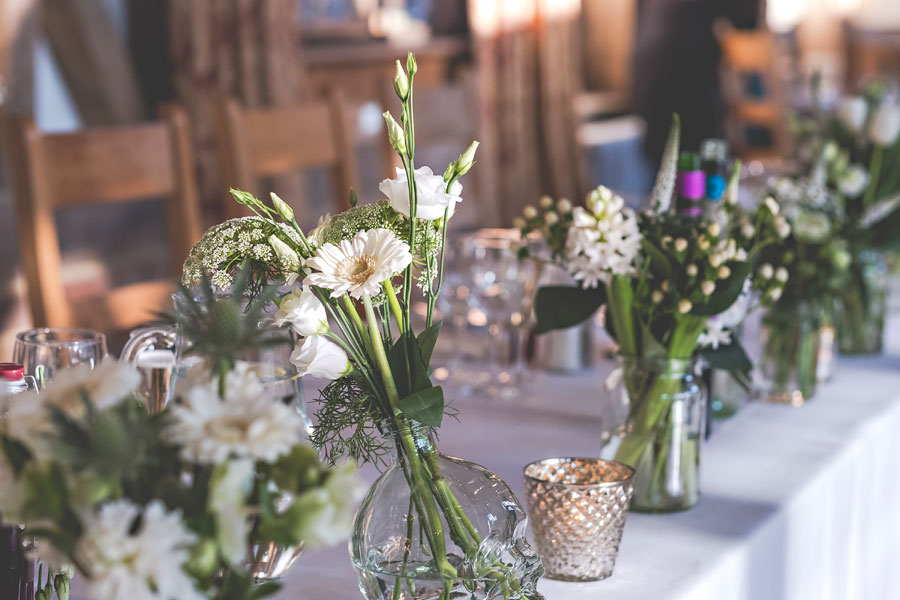 wedding at gate-street-barn-103