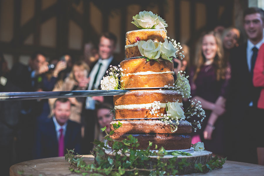 wedding at gate-street-barn-104