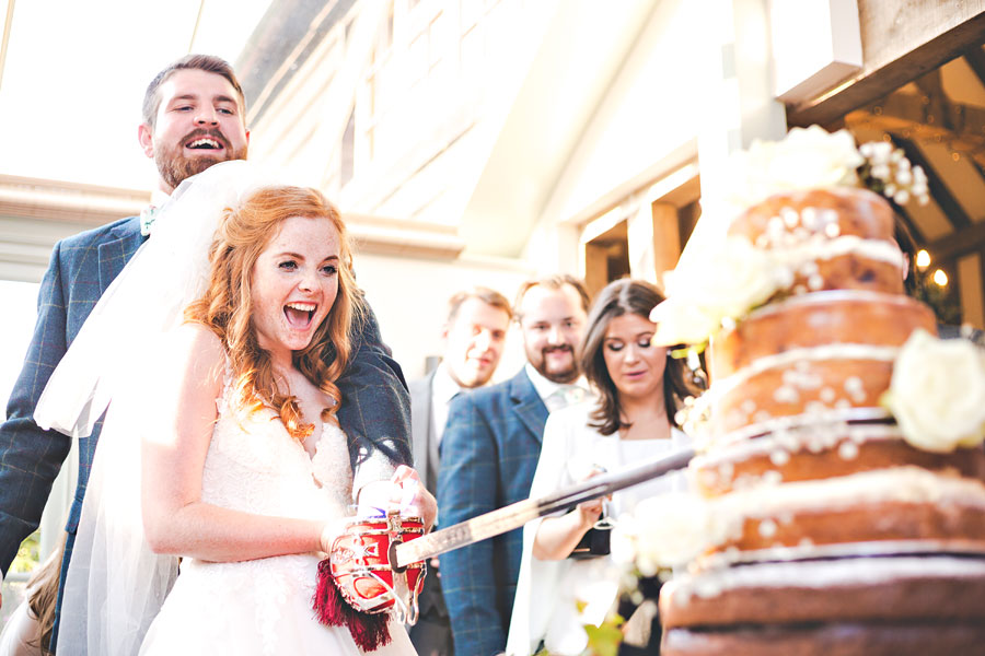 wedding at gate-street-barn-106