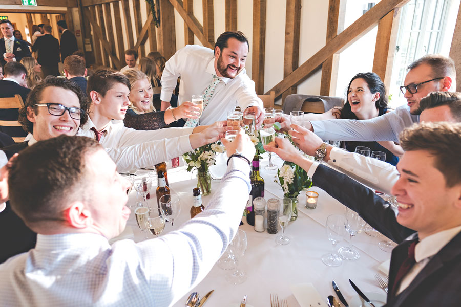 wedding at gate-street-barn-107