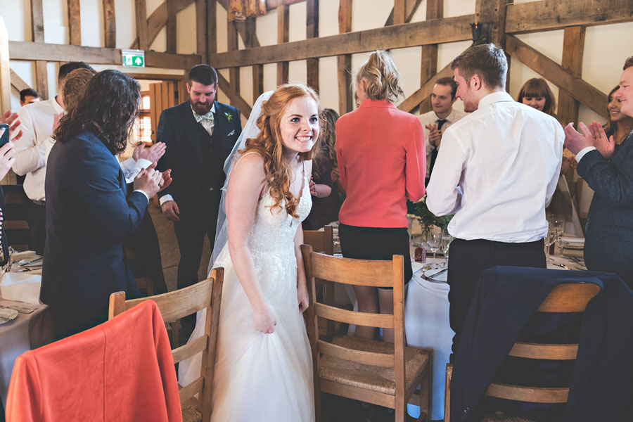 wedding at gate-street-barn-108