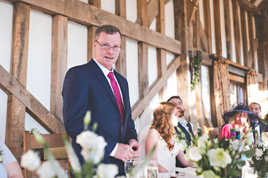 wedding at gate-street-barn-109