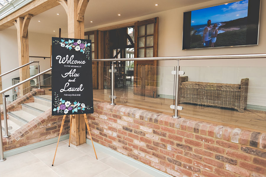 wedding at gate-street-barn-11