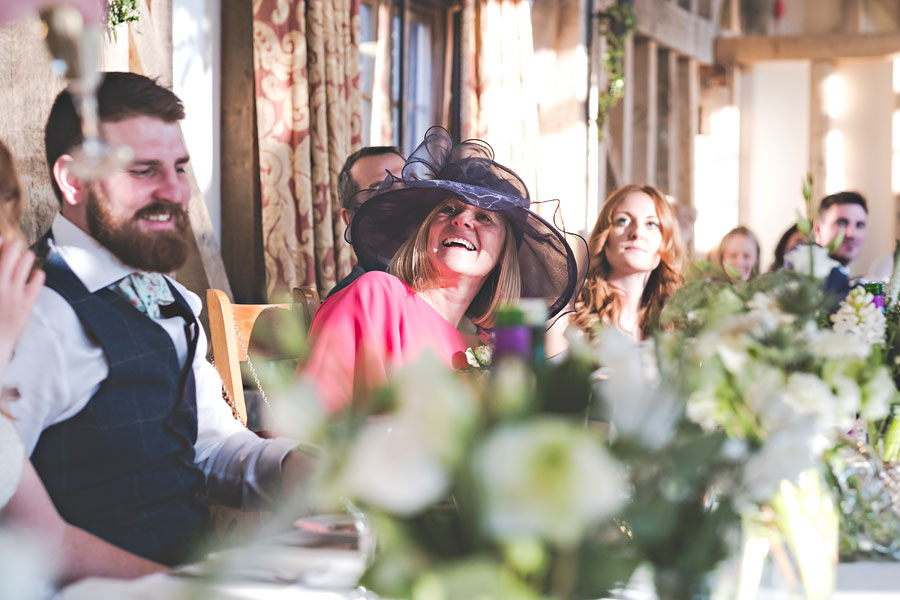 wedding at gate-street-barn-110