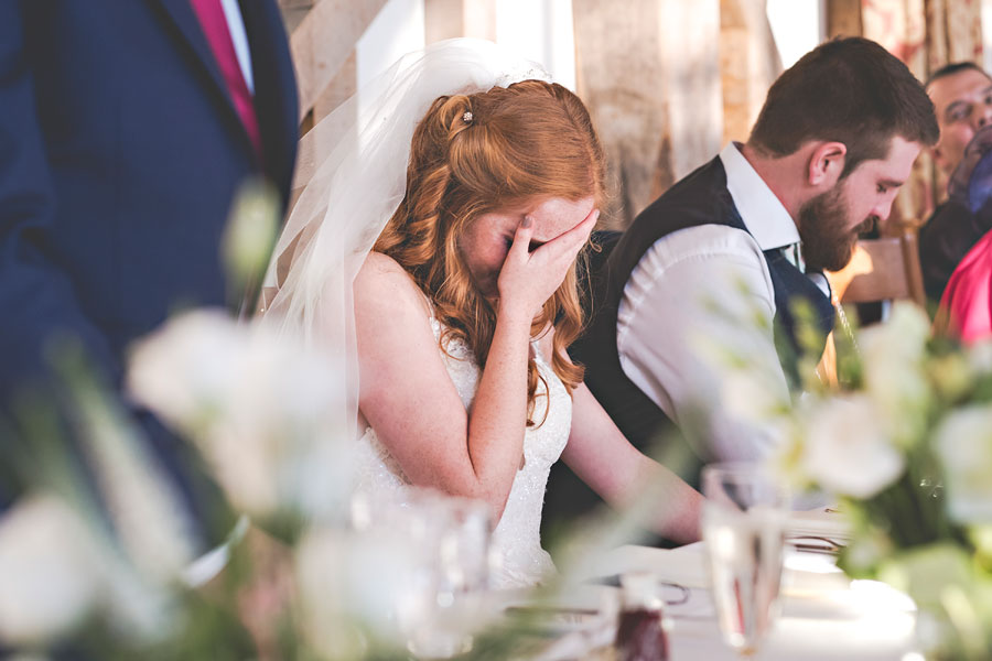 wedding at gate-street-barn-111