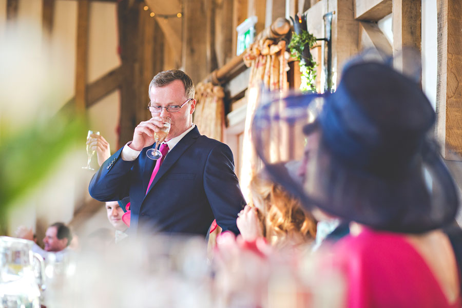 wedding at gate-street-barn-113