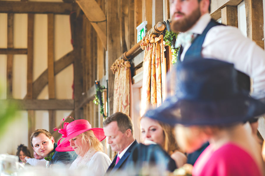 wedding at gate-street-barn-114